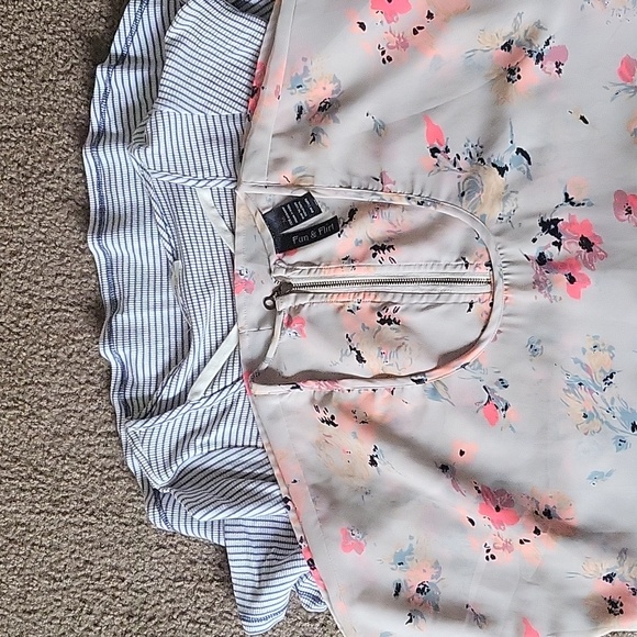 Tops - Picture 3 of 3